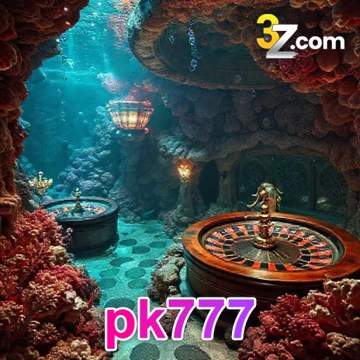 pk777 app Jogos de caça-níqueis