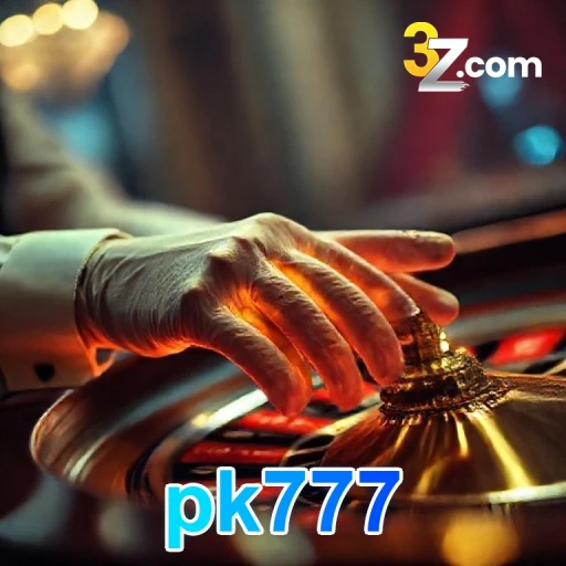 pk777 app Jogos de caça-níqueis