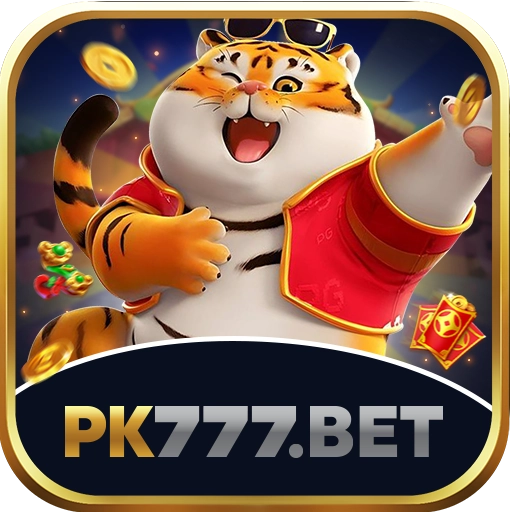 pk777 Cassino oficial cassino mobile popular Ganhe Agora