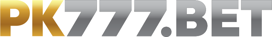 pk777 Logo1